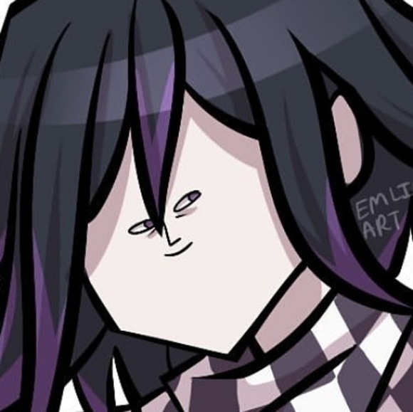 Meet your Posher, Rey - Picture 1 of 1